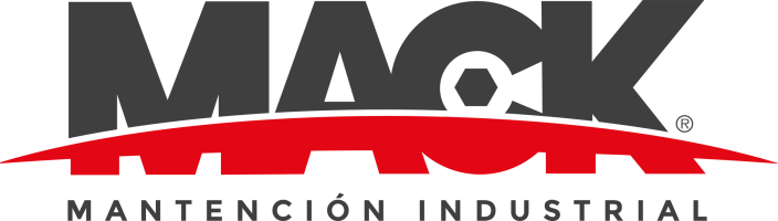 Mack Academy